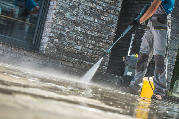 Best Concrete Sealing  in Gonzales, LA